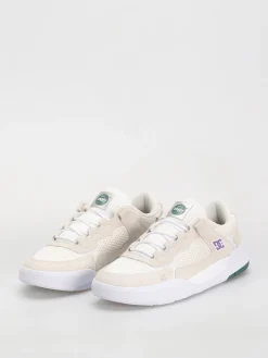 DC Metric S X Ish Shoes