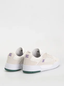DC Metric S X Ish Shoes