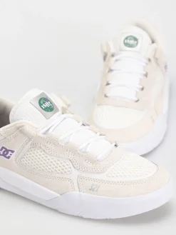 DC Metric S X Ish Shoes