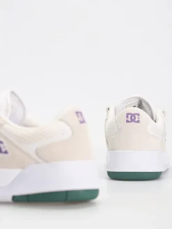 DC Metric S X Ish Shoes