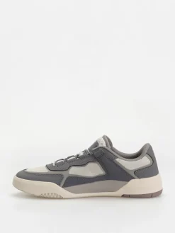 DC Metric Shoes