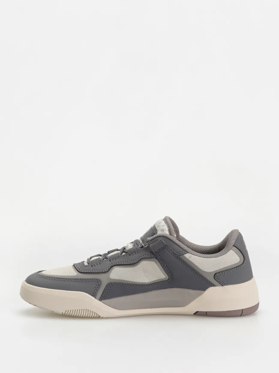 DC Metric Shoes