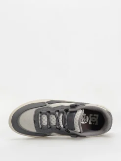 DC Metric Shoes