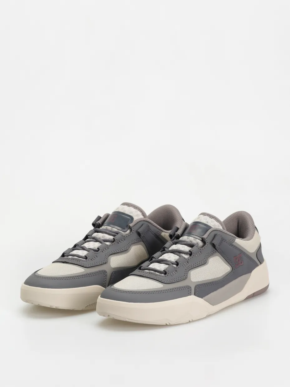 DC Metric Shoes