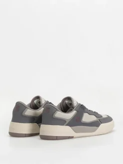 DC Metric Shoes