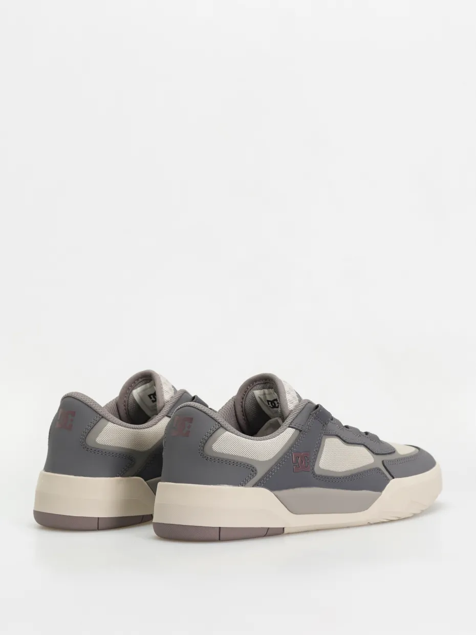 DC Metric Shoes