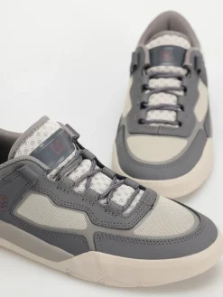 DC Metric Shoes