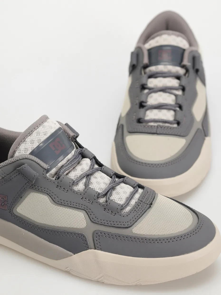 DC Metric Shoes