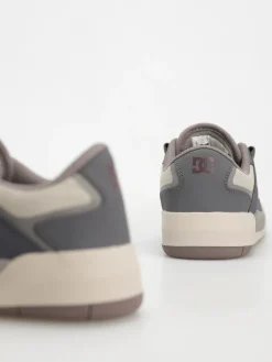 DC Metric Shoes