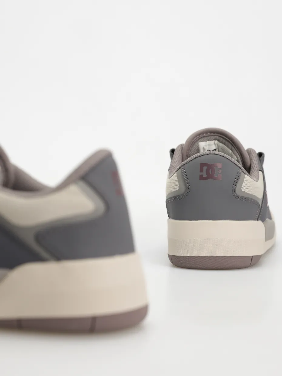 DC Metric Shoes