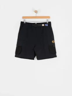 DC Modified Cargo Shorts