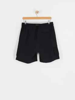 DC Modified Cargo Shorts
