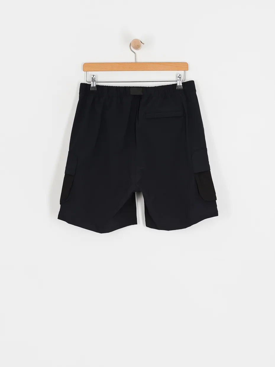 DC Modified Cargo Shorts