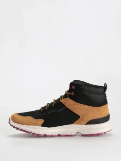 DC Mutiny Wr Shoes