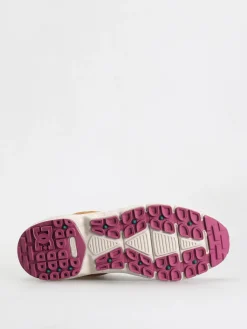 DC Mutiny Wr Shoes