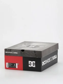 DC Mutiny Wr Shoes