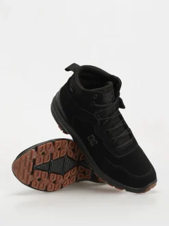 DC Mutiny Wr Shoes