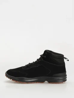 DC Mutiny Wr Shoes