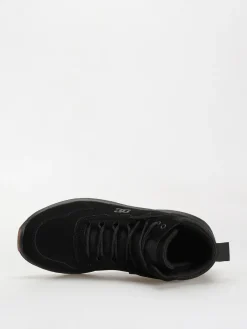 DC Mutiny Wr Shoes