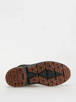DC Mutiny Wr Shoes