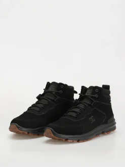 DC Mutiny Wr Shoes