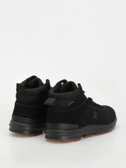 DC Mutiny Wr Shoes