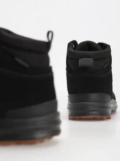 DC Mutiny Wr Shoes