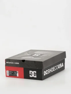 DC Mutiny Wr Shoes