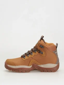 DC Navigator Shoes