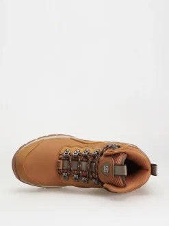 DC Navigator Shoes