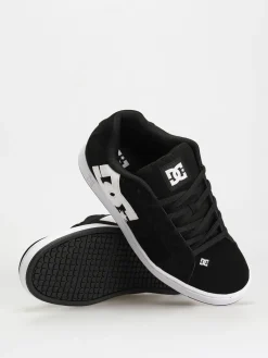 DC Net Shoes
