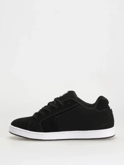 DC Net Shoes