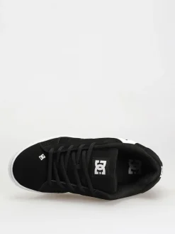 DC Net Shoes