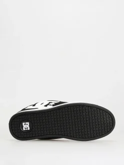 DC Net Shoes
