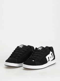 DC Net Shoes