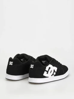 DC Net Shoes