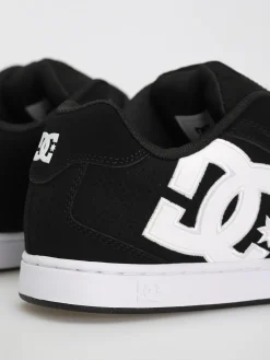 DC Net Shoes