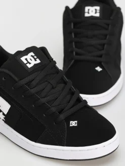 DC Net Shoes