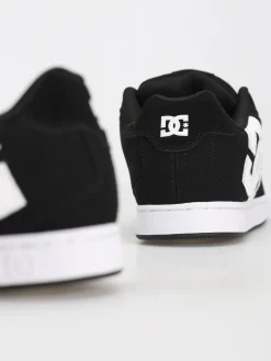 DC Net Shoes