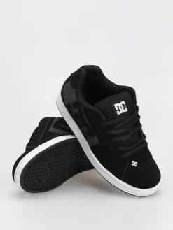 DC Net Shoes