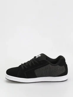 DC Net Shoes