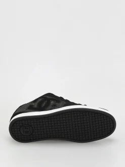 DC Net Shoes
