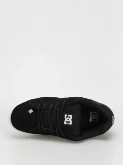 DC Net Shoes