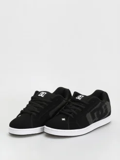 DC Net Shoes