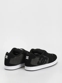 DC Net Shoes