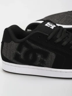 DC Net Shoes