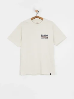 DC No 94 Worker Compass T-Shirt