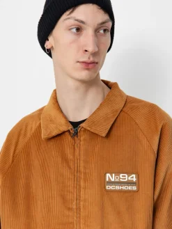 DC No 94 Worker Jacket