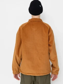 DC No 94 Worker Jacket