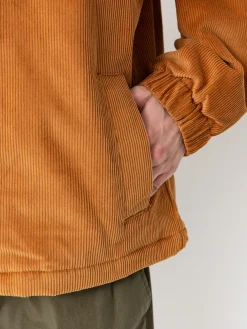 DC No 94 Worker Jacket